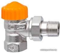 IMI Hydronic Engineering 3931-02.000