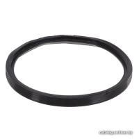 Кольцо резиновое уплотнительное для канализации D 50, РосТурПласт
