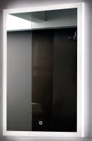 Esbano Зеркало ES-2542HD