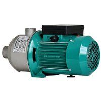 Shinhoo MHI-405 220V