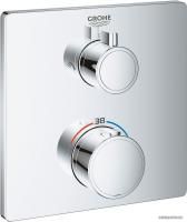 Grohe Grohtherm 24079000