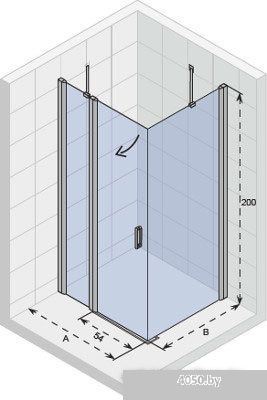 Riho Novik Z203 90x90