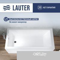 Lauter Athena 170x80 21090080