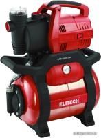 Насос ELITECH САВ 650П/24Ф