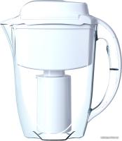 АКВАФОР J.SHMIDT А500