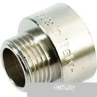 General Fittings Переход Ду 20х15 (3/4х1/2) 260045N050400A