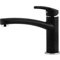 GranFest 2523 (черный)