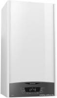Отопительный котел Ariston Clas X System 28 CF NG [3300868]
