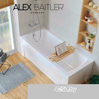 Alex Baitler Onega 175x70
