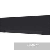 Lauter Bianca 150 21207150 (с каркасом, черным подголовником, черным лиц.экраном)