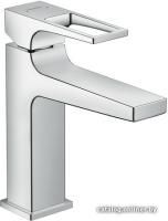 Смеситель Hansgrohe Metropol 74507000