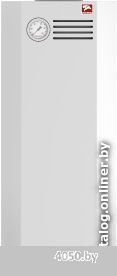 Отопительный котел Лемакс Classic-12.5V