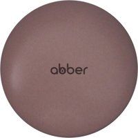 Abber AC0014MC