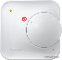 Терморегулятор Теплолюкс ТР 510 (белый)