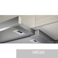 Jetair Aurora LX/GRX/F/90