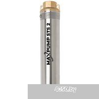 Maxpump STS 2