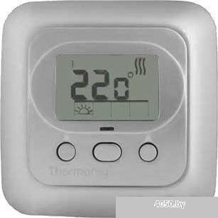 Терморегулятор Thermoreg TI 900