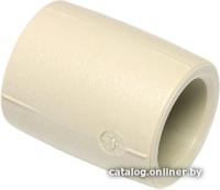 Муфта ПП 40 [SNA040XXXX] Wavin Ekoplastik