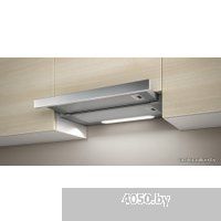 Jetair Aurora LX/GRX/F/90