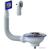 Unicorn 3 1/2 112 мм E157