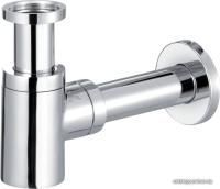 Jacob Delafon E78297-CP