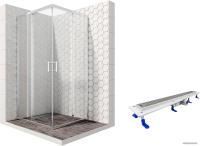 Ambassador Set 14011102-ST11