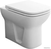 Унитаз Vitra S20 5512B003-0092