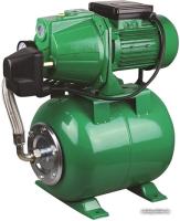 Насос ECO GFI-903