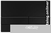 Ceramica Nova Envision CN1002B (с кнопкой смыва)