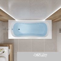 Lauter Sophia 140 21205140 (с ножками)