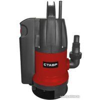 Ставр НПД-500П