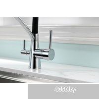 Paulmark Siegen Si213111-CR