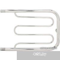 Gloss & Reiter Foxtrot. ПМ. 50Х80 (1.1/4).1