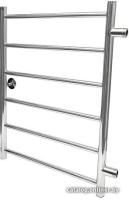 Gloss & Reiter Line LeRi. ЛБ. 50х70.Л6