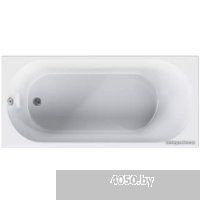 AM.PM X-Joy 170x70 W94A-170-070W-A1