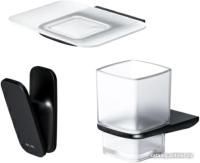 AM.PM Inspire V2.0 AK50B1003B