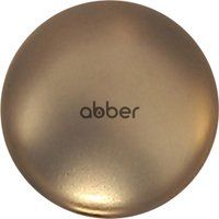 Abber AC0014MMG
