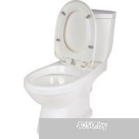 Saniteco WD0037