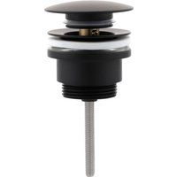 Vieir VER26-C (черный матовый)