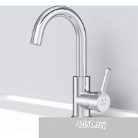 AM.PM X-Joy S F85B02700