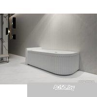 Abber 170x80 AB9412-1.7 L