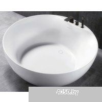 Abber 150x150 AB9280