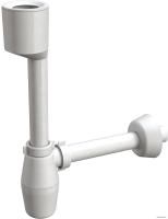 Сифон Bonomini 2126CP32B0