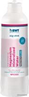 BWT Mineralized Water Protect Care MPC500 812596