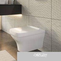 Berges Wasserhaus Strati Rimless + Strati Slim SO + Novum 525 + L1 042452