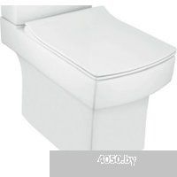 Jaquar Fonte FNS-WHT-40751P180UFSM