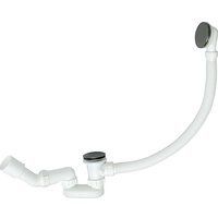 Vieir VRQ91-G (оружейная сталь)