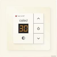 Терморегулятор Caleo 720 (бежевый)