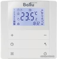 Терморегулятор Ballu BDT-1