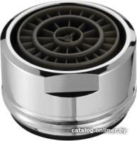 Jacob Delafon Symbol R8A153NF